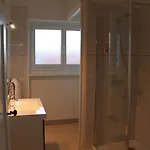 De La Rhune Szálloda 3*