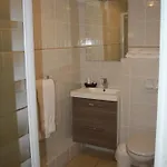 De La Rhune Szálloda Ascain