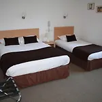 De La Rhune Szálloda 3*