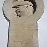 Szálloda De La Rhune 3*