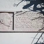 De La Rhune Szálloda