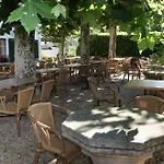 De La Rhune 3* Ascain
