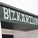 De La Rhune Szálloda 3*