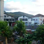 De La Rhune Ascain