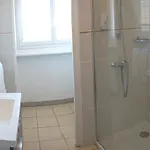 De La Rhune Szálloda Ascain