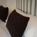 De La Rhune Szálloda