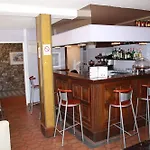 Szálloda De La Rhune Ascain