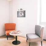 De La Rhune Szálloda 3*