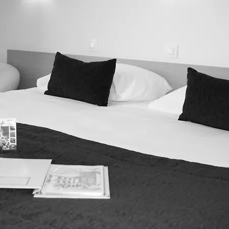 De La Rhune 3* Ascain