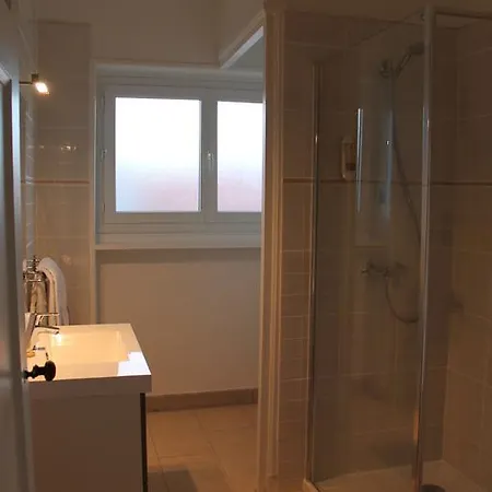De La Rhune Hotel 3*