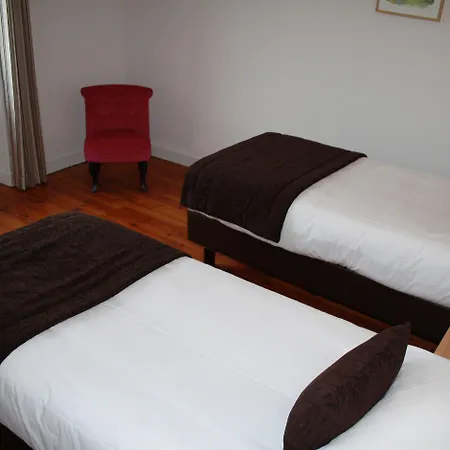 De La Rhune 3* Ascain