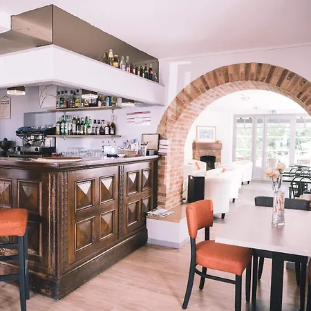 De La Rhune אסקיין