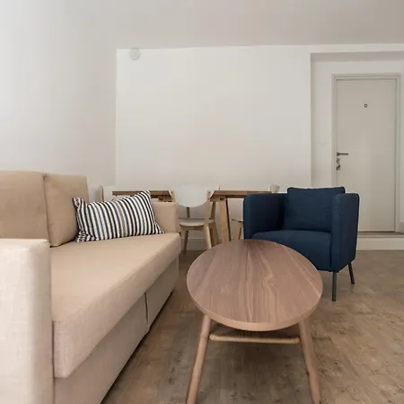 De La Rhune Hotel 3*