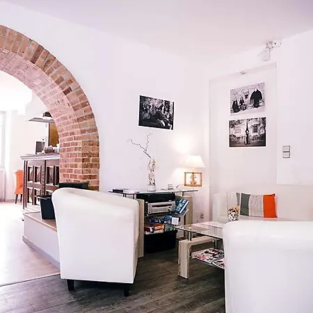 De La Rhune Hotel Ascain