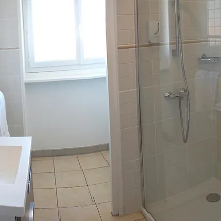 De La Rhune Hotel Ascain