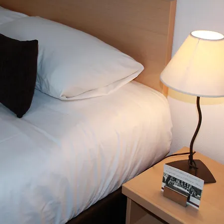 De La Rhune 3* Ascain