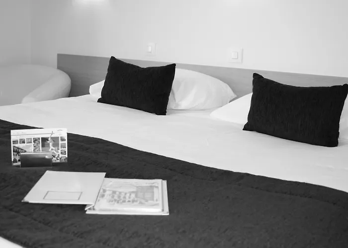 De La Rhune 3* Ascain