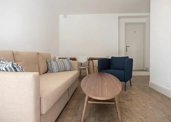 De La Rhune Hotel 3*