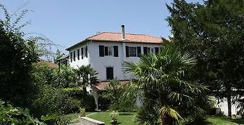 De La Rhune 3* Ascain