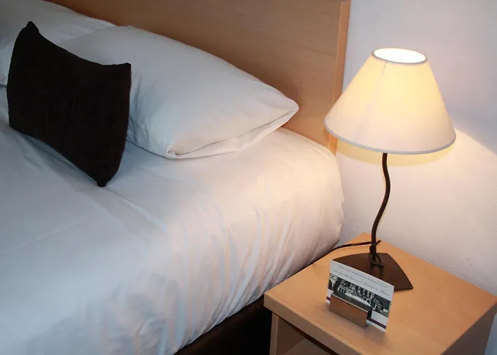 De La Rhune 3* Ascain